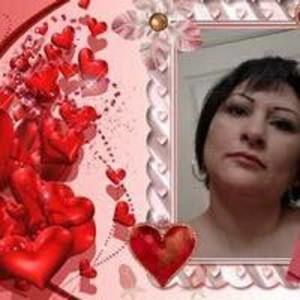 Meet your Posher, Nora